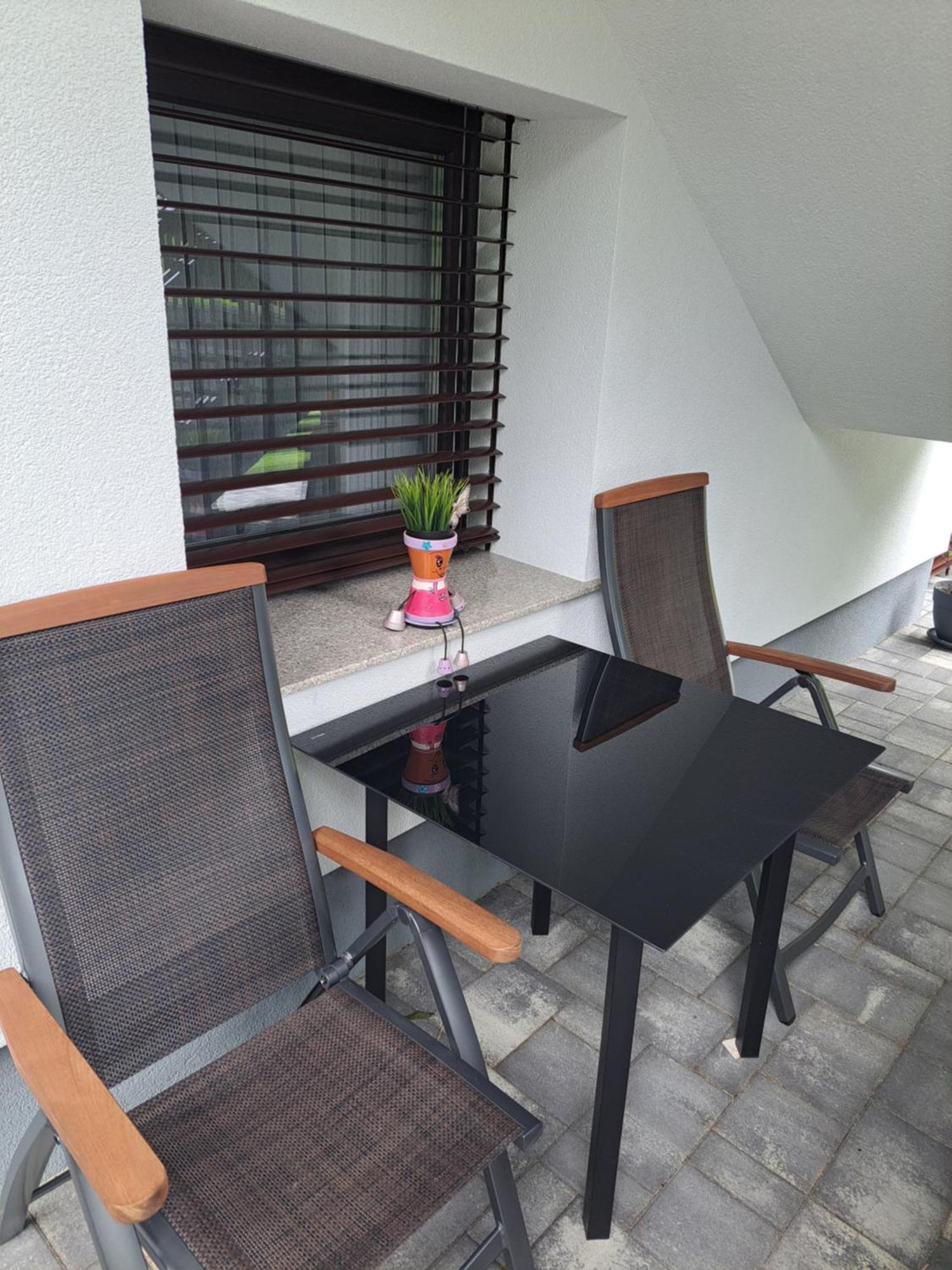 Reset Apartments Кранська Гора Екстер'єр фото
